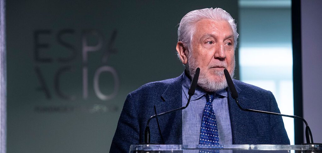 Presidente Territorio goya