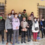 eQUIPO PARTICIPANTES Taller videojuego