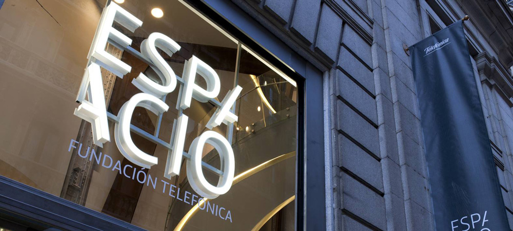 banner-telefonica