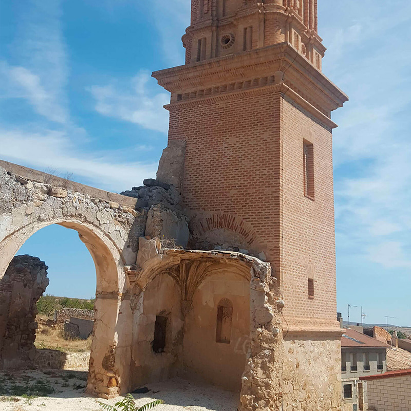 15-pueblis