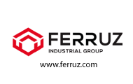 Ferruz