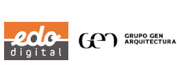 Logos-parte1-B
