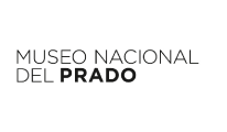 MuseoPrado