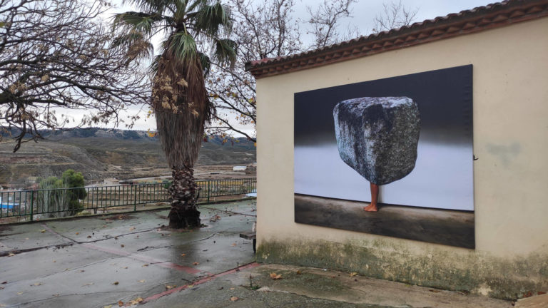 15-Karina-Skvirsky-Valmadrid_1-768x432