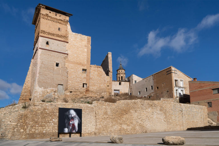 8-LETUX-MUÑOZ-RN_1-768x512