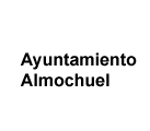 Almochuel-1