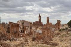 BELCHITE Belchite