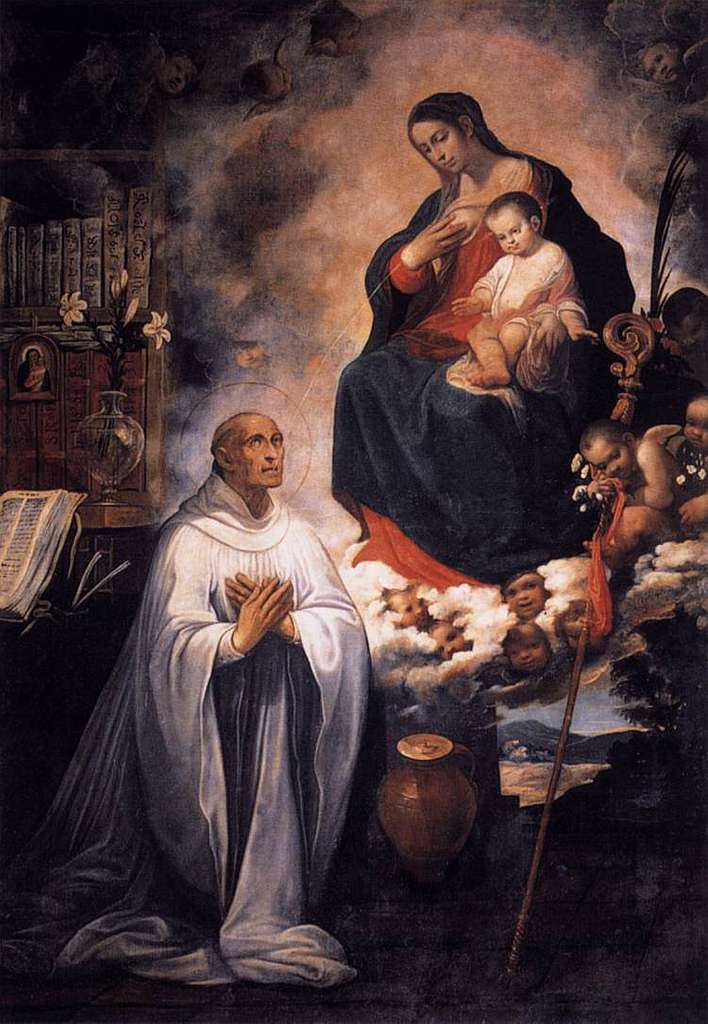 CODO1-Juan-de-Roelas-Lactatio