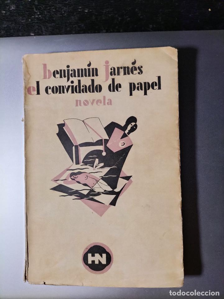 CODO3-onvidsdo-de-papel
