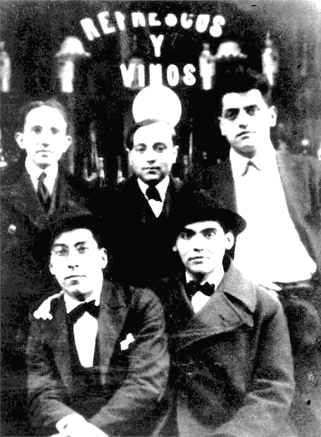 CODO4-Jarnes-y-amigos1