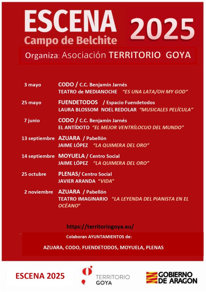 Cartel ESCENA 2025_page-0001