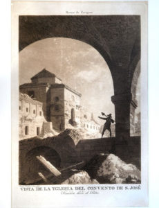 Convento-San-Jose-230x300