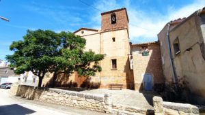 EXTERIOR-IGLESIA-NUEVA-300x169