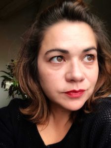 Elssie_Ansareo-1-225x300