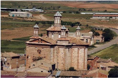 Ermita-de-San-Clemente