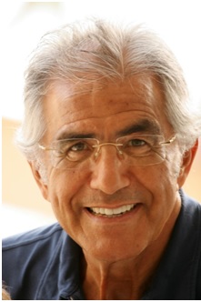 Felix Palacios