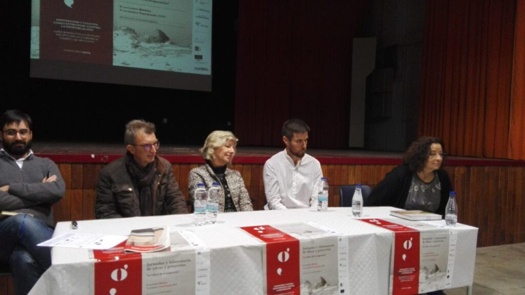 JORNADAS-9-nov-2-1320x743-min