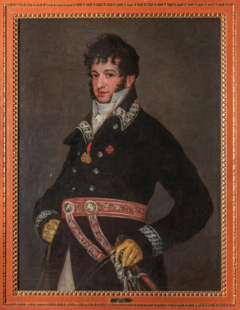 LETUX03-Général-Palafox-joven-reduc-768x991