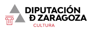 Logo-DPZ-Cultura-Color-min