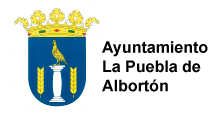 Logos-parte2-Alborton-1