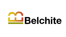 Logos-parte2-Belchite-1