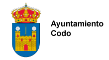Logos-parte2-Codo-1