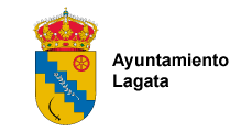 Logos-parte2-Lagata-1