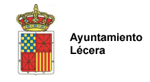 Logos-parte2-Lecera-1