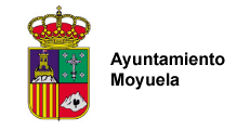 Logos-parte2-Moyuela-1