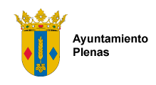 Logos-parte2-Plenas-1