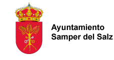Logos-parte2-Samper-1