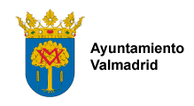 Logos-parte2-Valmadrid-1