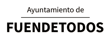 Logotipo_Ayuntamiento_Fuendetodos-negro