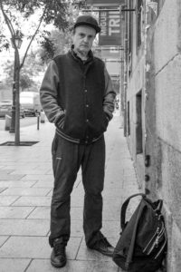 Miguel-Trillo-1-200x300