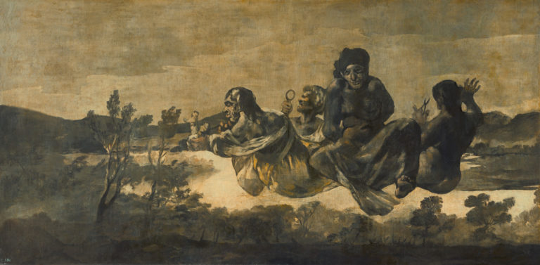 P000757-768x377