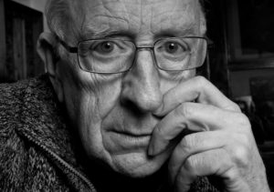 Pedro-Avellaned_José_Antonio_Falcón_1-300x211