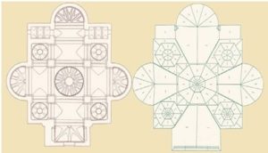 Planos-de-cubiertas-y-cúpulas-300x172