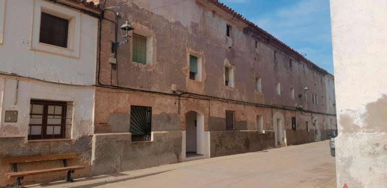 al2-Casas-de-colonos-de-la-población-de-1788-768x373