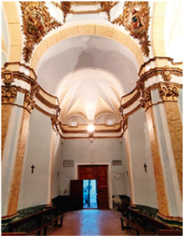 foto12