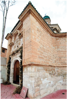 foto14