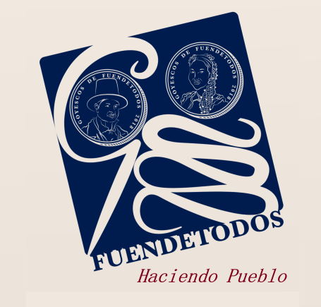 Fuendetodos