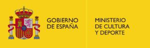 imageninstitucional-web