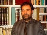 jose-luis-melendo José Luis Melendo