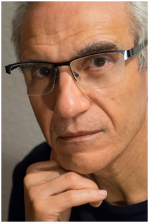 joseAntonio_Falcon Jose Antonio Falcón