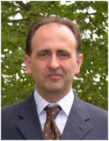 juanCarlos_Lozano Juan Carlos Lozano