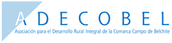 logo-adecobel (1)