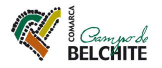logotipo-comarca-belchite (1)