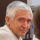 luis-saez Luis Saez