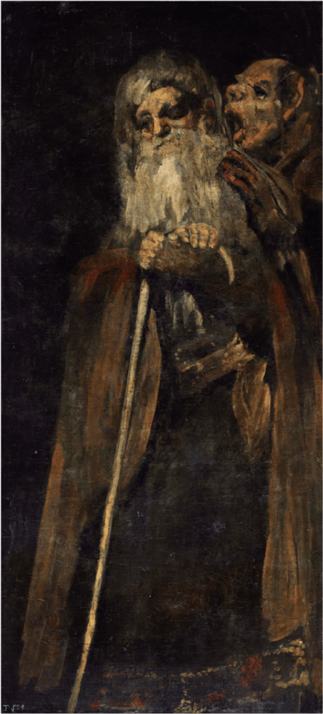 pintura-dos-viejos-1-464x1024-min