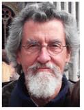 rafael-navarro Rafael Navarro